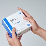 라이신 비타민B 엘리신 L LYSINE 뷰티슬립 120정 (1+1) : 주식회사 뷰티슬립