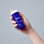 라이신 비타민B 엘리신 L LYSINE 뷰티슬립 120정 (1+1) : 주식회사 뷰티슬립