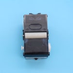 와이퍼 캐리지 어셈블리 청소 F9300 ASP S30600 F2000 SC F9360 F9380 CF79 B9080 F9340 ESL F9370 2 PCS Cloth Wipers : 행복한로라몰