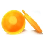 냉장고 냉동실 곰돌이 캐릭터 실리콘 아이스크림 얼음틀 : 고운정상회