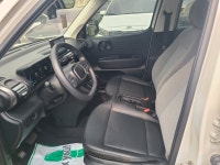 월렌트 월렌트카 [서울/1개월] 22년식 캐스퍼 가솔린 1.0 4인승 2WD : 아이카렌터카