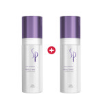 ★한정수량★[웰라] SP 퍼펙트 헤어 피니싱 케어 150ml 1+1 : W헤어랩