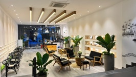 나트랑 엘라운지 입국팩 출국팩 공항픽업 올인원 패키지 0.5박 마사지 스타일투어 : 스타일투어