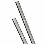 포터 케이블 PC305TP 12.5인치 세트 플래너 플래너용 2개 JTEX 나이프 PC22562 - 1 Set : 더본다8