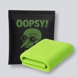 웁시 크레이지 발수코팅제 102 : 웁시