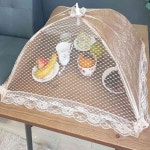 삼안 사각 상보 색상랜덤 43x63 음식덮개 상커버 : 삼안산업