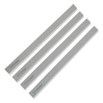 그리즐리 G9967 G9740 델타 DC-580, 블레이드 우드스탁 G0454, 제트 DJ-20, W1754 폭스 D3097, : 더본다8