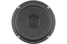 헤르츠 HERTZ CK 165 L 6.5인치 2웨이 컴포넌트 스피커 멤피스존... 평택 오산 안성 안산 아산 안양 당진 서산 용인 분당 인천 부천) : 멤피스존