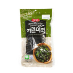 동원 양반 어린미역 45g (20인분) x 30개 : C plantation