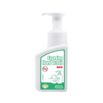 사라야 스마트하이진 핸드포밍워시 300ml 샤보bcg 핸드워시 손세정제 : 사라야코리아