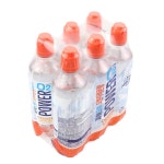 파워오투 오렌지레몬맛 500ml, 24개 이온음료 : 해피유통몰