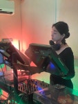 [강남] 디제잉배우기 DJ레슨 1:1(90분)4회 dj 서울 djing 디제이배우기 취미 : 에이디에스알 스튜디오