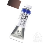 수채화물감 SWC B 15ml 975 반다이크브라운 3개 화방용품 수채물감 수채화도구 : MEGA PARA
