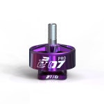 VCI 2207PRO 2110KV Yuki Edition : 드론알씨랜드