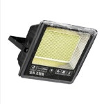 태양광 투광기 벽등 가로등 테라스 카페 시골길 램프 16000W : 아이피티 인터내셔널