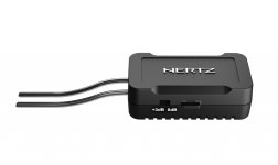 헤르츠 HERTZ CK 165 L 6.5인치 2웨이 컴포넌트 스피커 멤피스존 카오디오 화성 발안 본점 (수원 동탄 평택 오산 안성 안산 아산 안양 당진... 