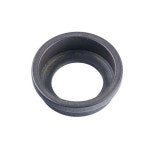 [H0753] Spring Cup : 유니크RC