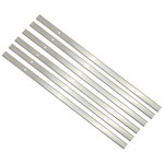 그리즐리 G0689 Ryobi 두께 DH330 장인 22-555 22-549 엣지 델타 플래너 열처리 웬 22-590 6552 : 더본다8