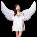 요정날개 천사날개 대형 : DY shop