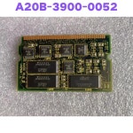 중고 A20B-3900-0052 A20B 3900 0052 메모리 카드 테스트 완료 정상 : DAE SUNG