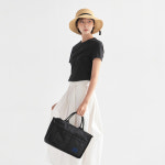 인앤아웃백 그란데+ In&out Bag Grande+ : invite.L