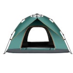 캠핑 원터치텐트 팝업 쉘터 4인용 낚시 육각 그늘막텐트 바람막이 노지캠핑 2인 규격 소라 : 노바 정품 호환 부품 02