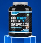 코어퍼펙트 프로틴 + 에이스 게이너 단백질 고함량 패키지 : 게이너마트