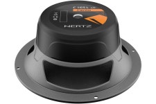 헤르츠 HERTZ CK 165 L 6.5인치 2웨이 컴포넌트 스피커 멤피스존 카오디오 화성 발안 본점 (수원 동탄 평택 오산 안성 안산 아산 안양 당진... 