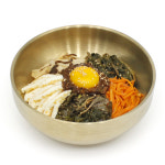 건 다래순 [특품] 500g 수입산 흑룡강성 동북 중국산 [화연] : 화연물산