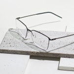 마르쿠스티 독일안경 티타늄 이종석안경 L1 024 : GLASTAR 미사점