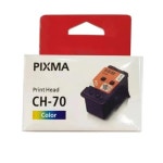 Canon PIXMA G2070 G4070 G5070 G6070 G1020 G2020 G2060 G3020 G3060 G2021 G3021 프린트 헤드 용 기존 BH-70 CH-7 : 제이엠로지스ll