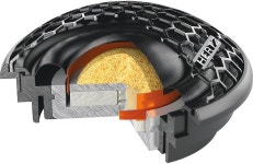 헤르츠 HERTZ CK 165 L 6.5인치 2웨이 컴포넌트 스피커 멤피스존 카오디오 화성 발안 본점 (수원 동탄 평택 오산 안성 안산 아산 안양 당진... 