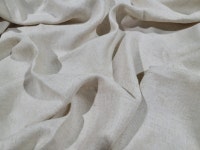 천하제일원단  고급스런 고밀도 면마 천 20수 내츄럴베이직 품번 598 : 천하제일유통