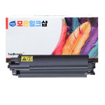 교세라 재생 TK-5275 토너 M6630cidn P6230cdn P6230cdng : 모든잉크샵