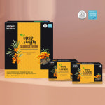 일동생활건강 비타민나무열매-일동비타민나무열매 : 메트로홈쇼핑