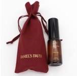다니엘 트루스 포레스트&소울 20ml : 봉봉뷰티7