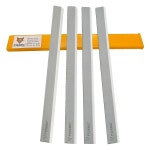 그리즐리 G9967 G9740 델타 DC-580, 블레이드 우드스탁 G0454, 제트 DJ-20, W1754 폭스 D3097, : 더본다8