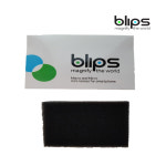 BLIPS 베이직키트 스마트폰용 현미경렌즈 광학 디지털 렌즈 microscope lenz : 우보익생