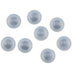 [D0508] Shock Diaphragm for MRX6/R / MRX5/WC / MRX3 / MTX6/5/4R : 유니크RC