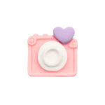 퍼니비츠 [A] 13-12 신발 꾸미기 파츠 장식 슈즈 참 액세서리 : 퍼니펀