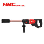 공구왕황부장 HMC 건식코아드릴 코어 드릴 콘크리트 천공 타공 1800W DDR-BL08 : 주식회사 대양상사
