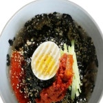 동해막국수 10인분세트+사은품증정 : 엘로컴