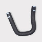 BMW EGR 쿨러 호스 11718507308 : 제이케이오토파츠