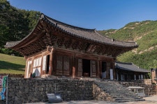 [1박2일/버스] [초특가] 군산/남원/부안 : 주식회사 여행공방