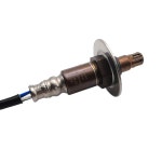 CR 산소 센서 4L F00E262931 비율 2007 2011 234 8027 07 11형CRV2 0 트 산소 : 샵픽스토어