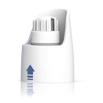 원올 개 그루밍 네일 그라인더(BM3용) : 글직카