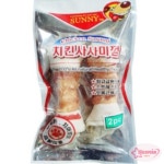 서락 써니 치킨사사미 딩고껌 2개입 애견간식 : 서락펫샵