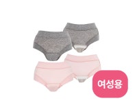 복지용구 급여제품 요실금팬티 30cc CURA-L1 - 장기요양보험구매 : 실로암의료기