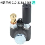 SI-H2204 오일 펌프 연료 수동 디젤 엔진 : 백운대상사