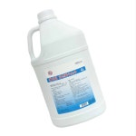 에이탑메드 과산화수소 4리터 : 비즈메드 쇼핑몰